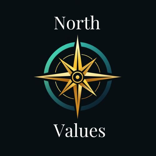 North Values